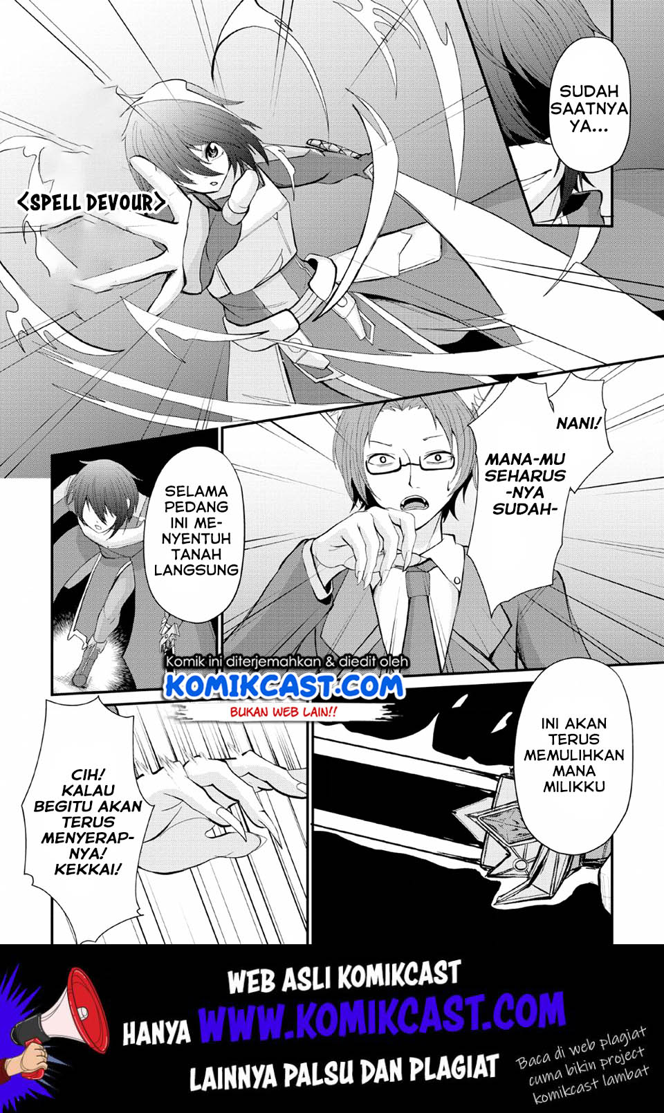 Chapter 6 - halaman 28