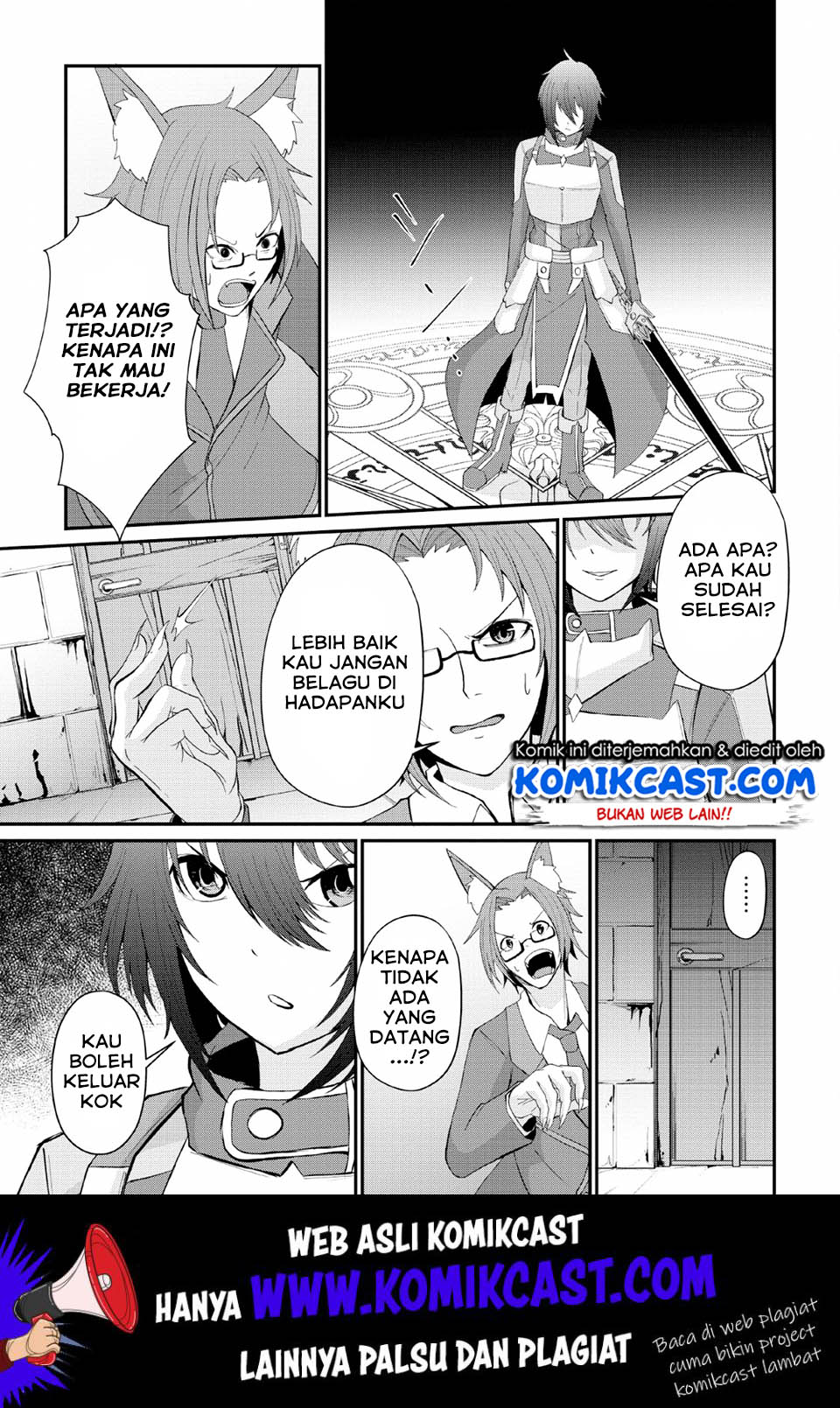 Chapter 6 - halaman 29
