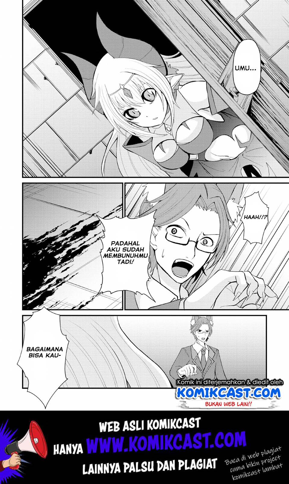 Chapter 6 - halaman 30
