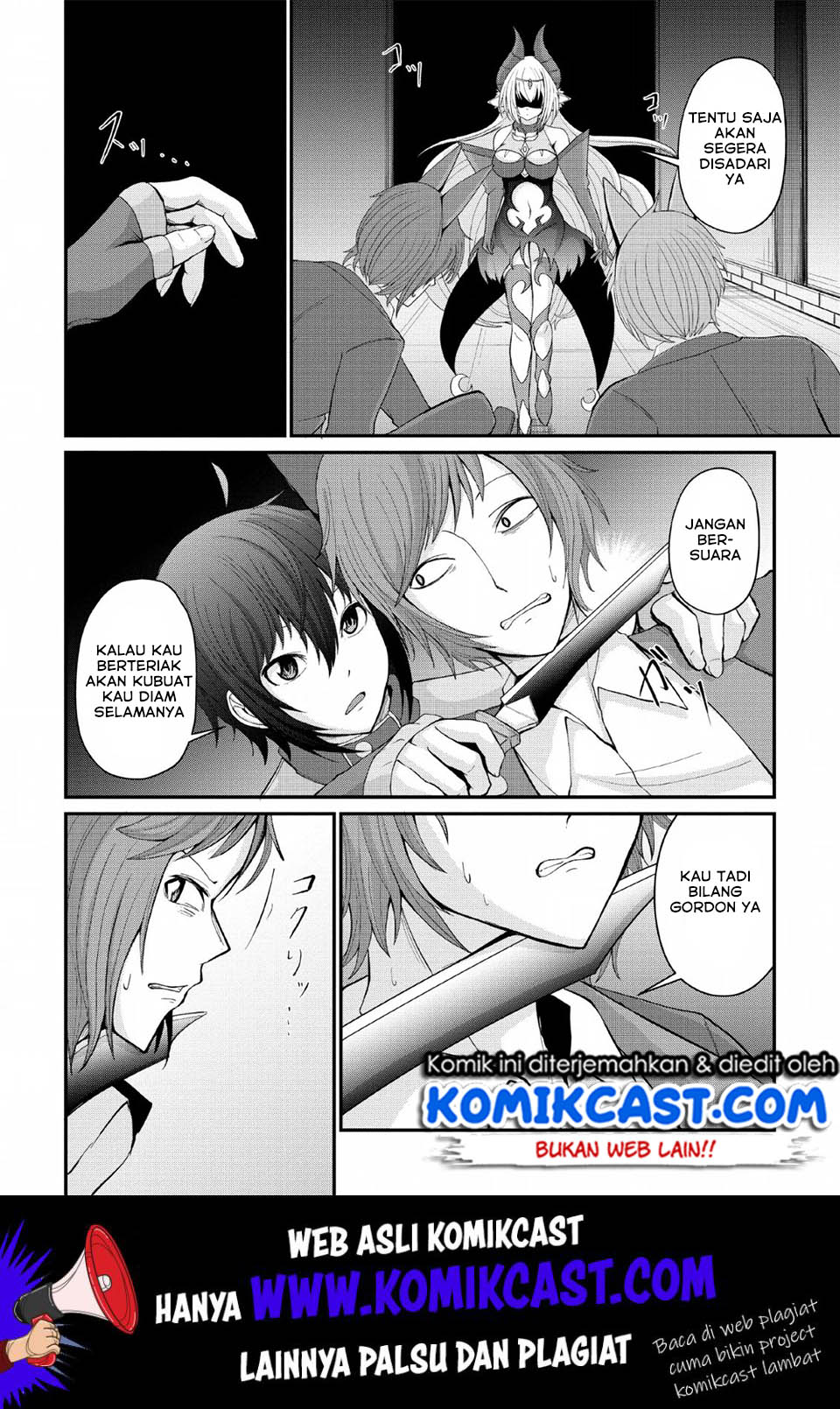 Chapter 6 - halaman 4