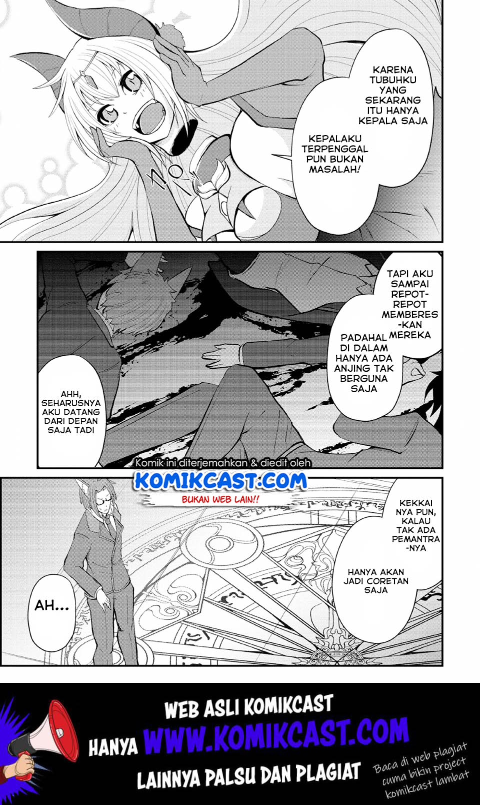 Chapter 6 - halaman 31