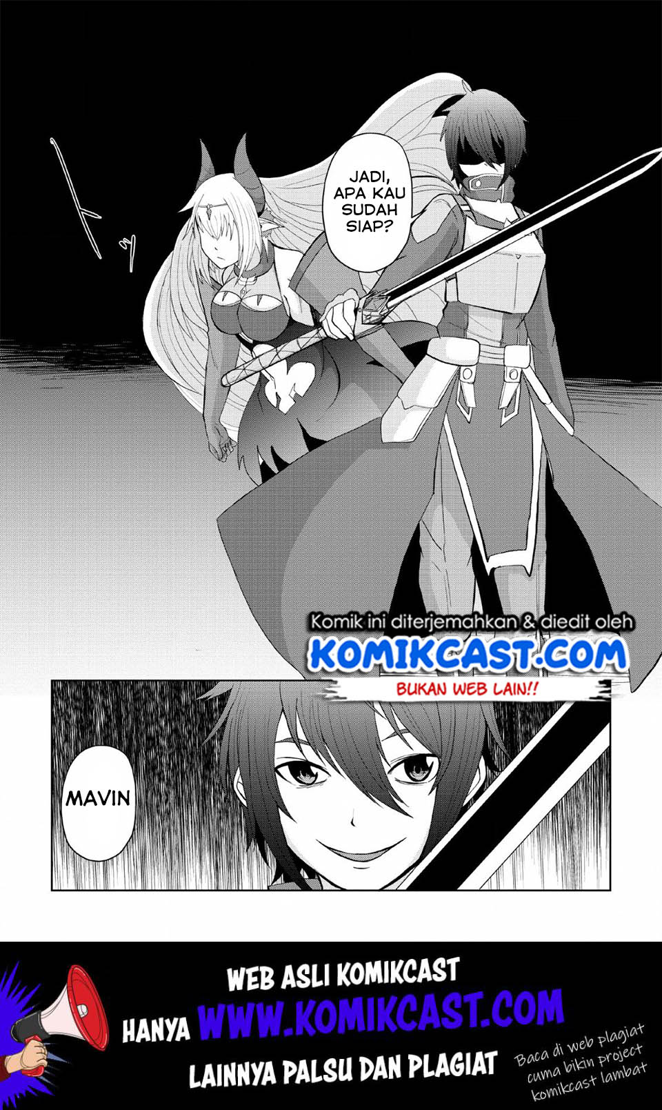 Chapter 6 - halaman 32