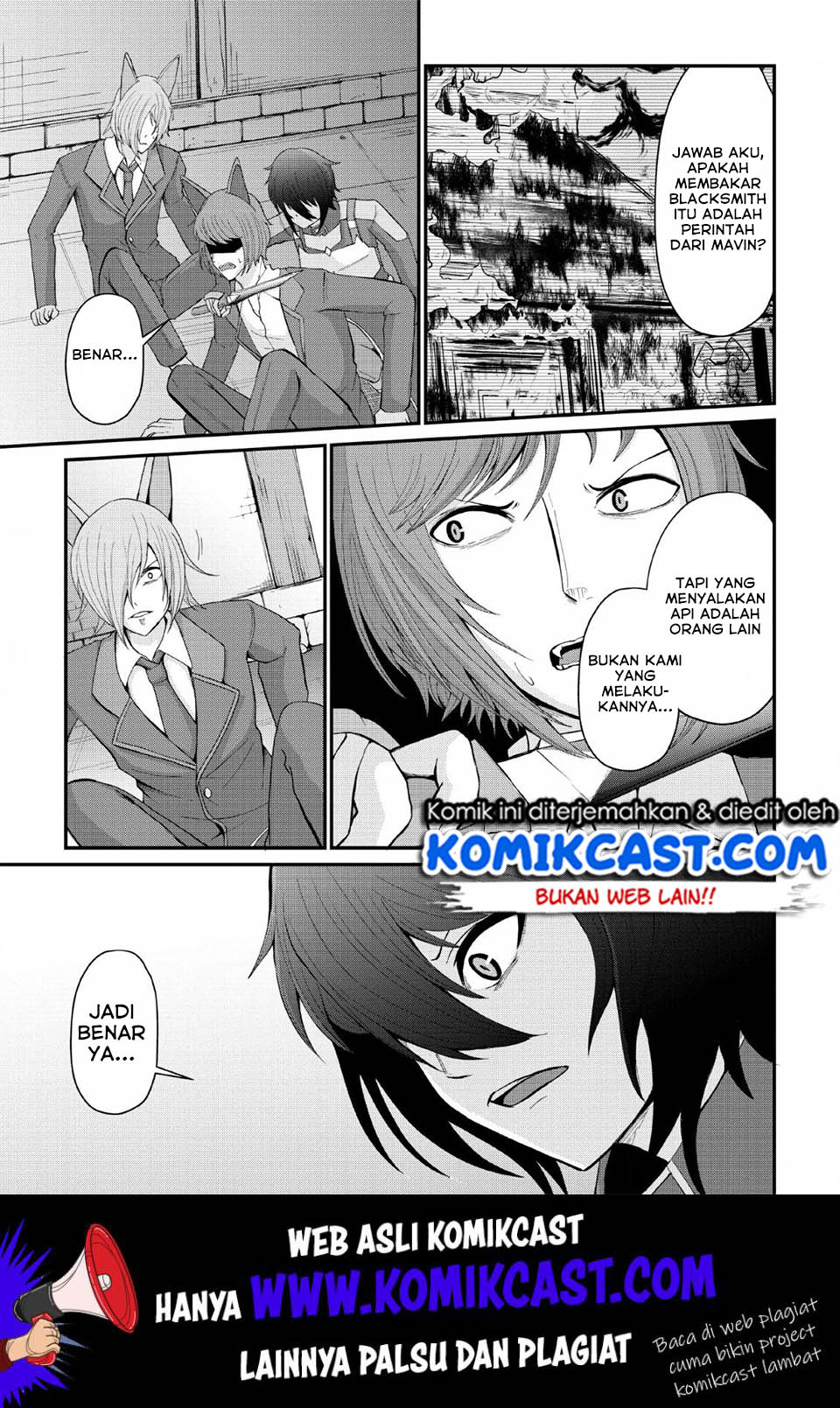 Chapter 6 - halaman 5