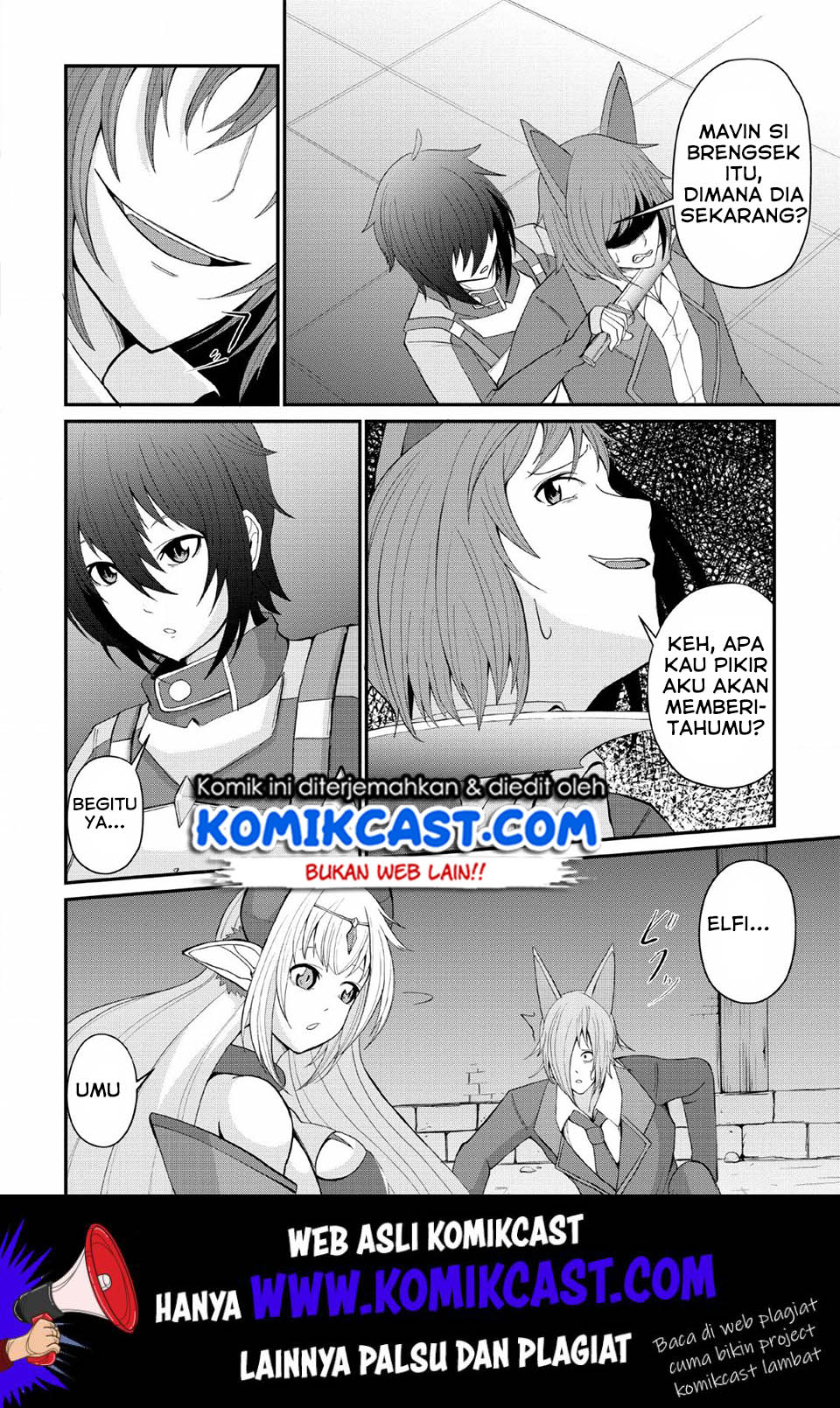 Chapter 6 - halaman 6