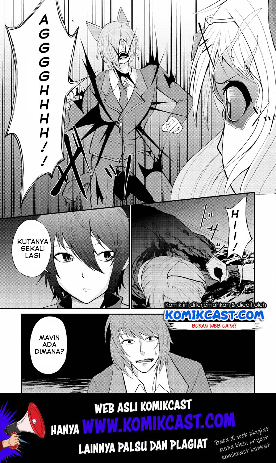 Chapter 6 - halaman 7