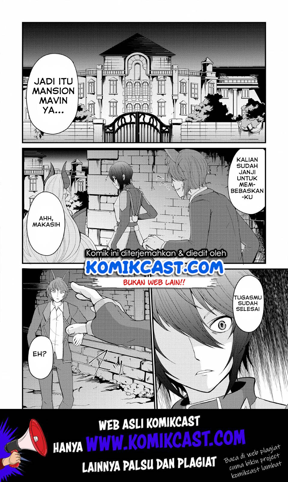 Chapter 6 - halaman 8