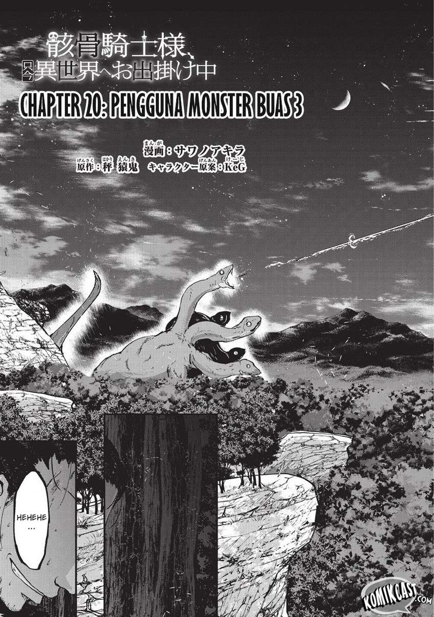 Chapter 20 - halaman 12