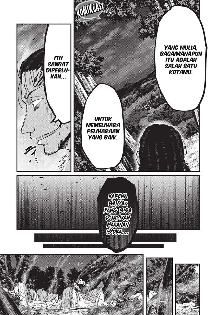 Chapter 20 - halaman 14