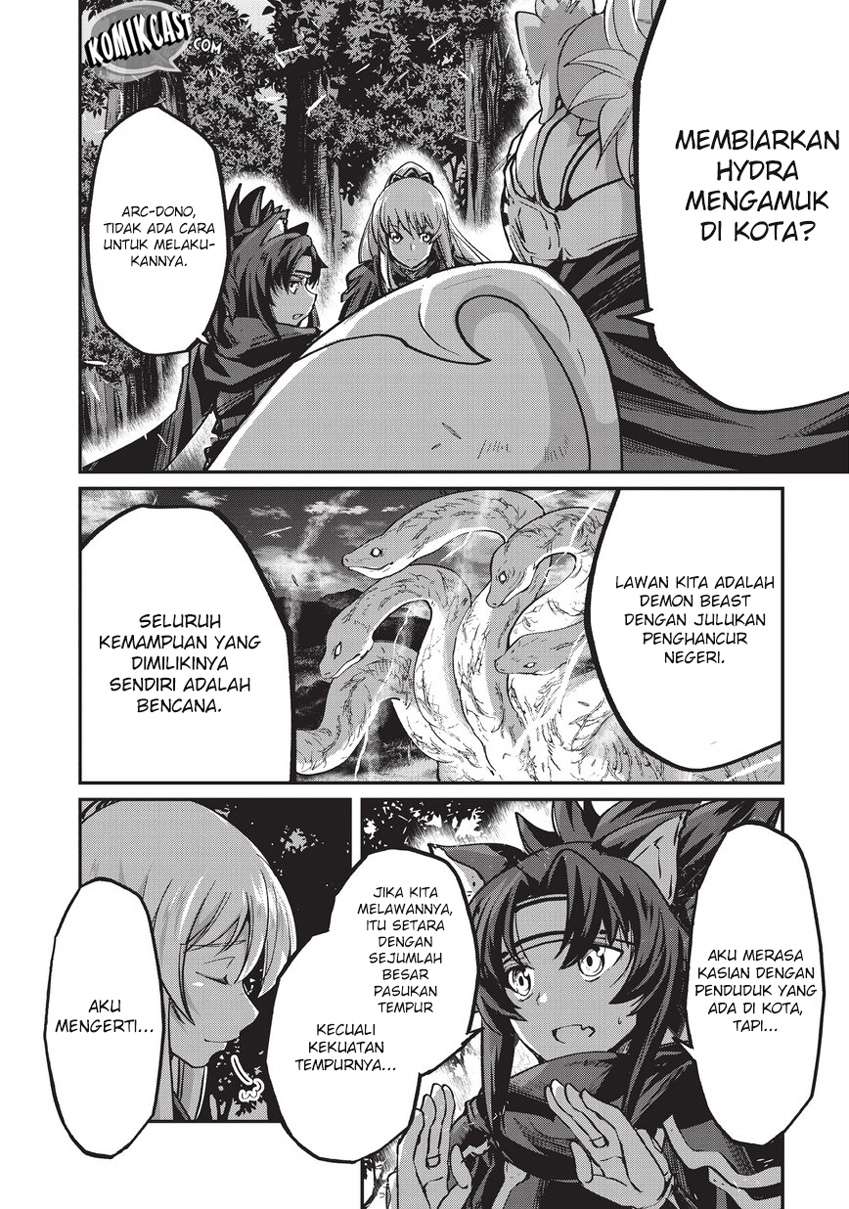 Chapter 20 - halaman 19