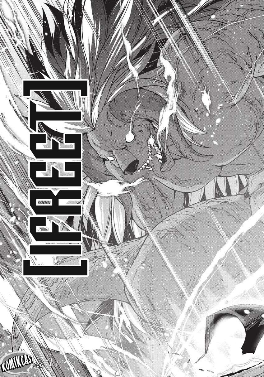 Chapter 20 - halaman 24