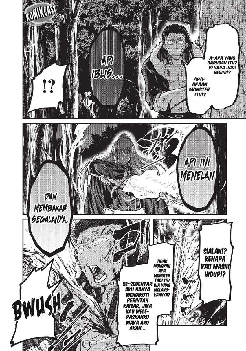 Chapter 20 - halaman 29