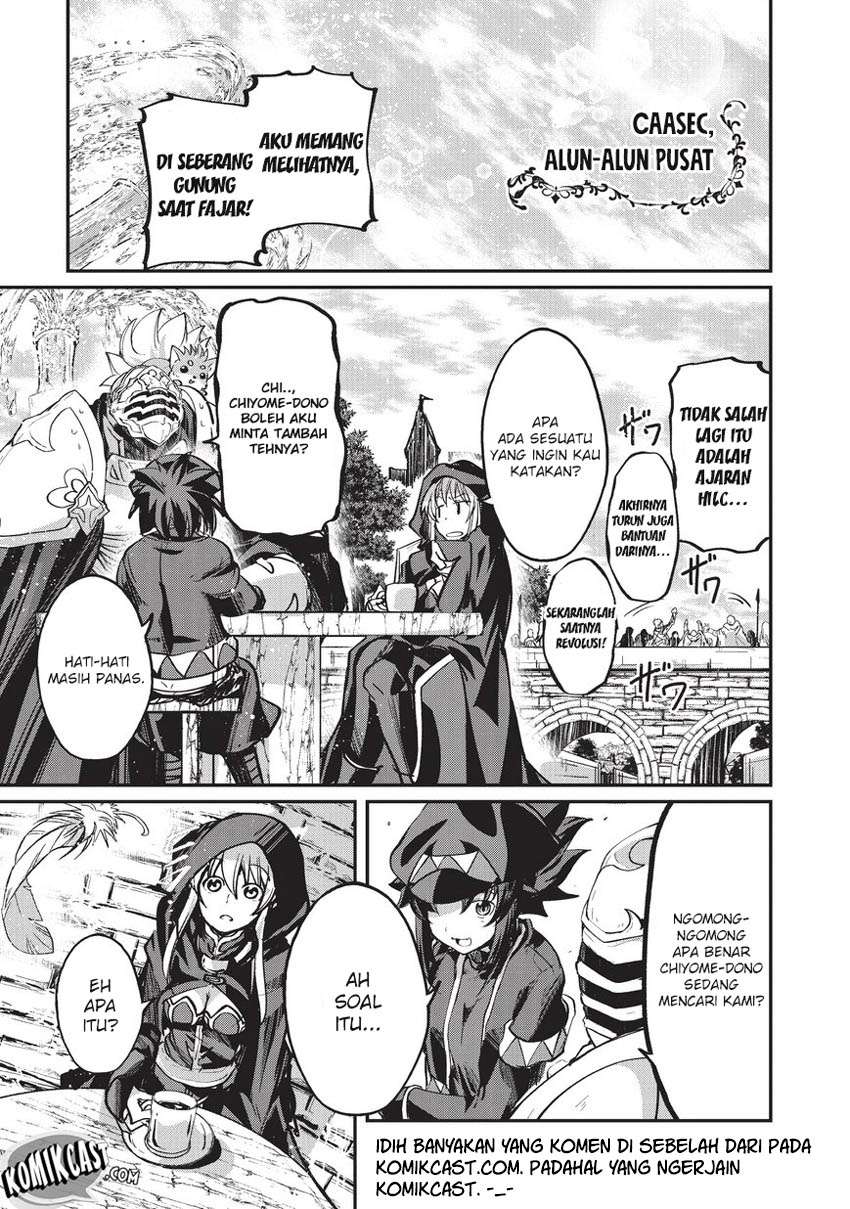 Chapter 20 - halaman 34