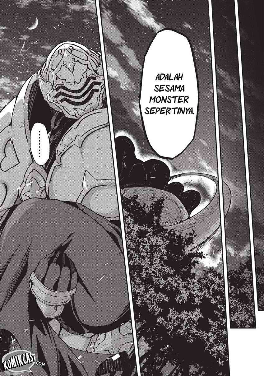 Chapter 20 - halaman 8