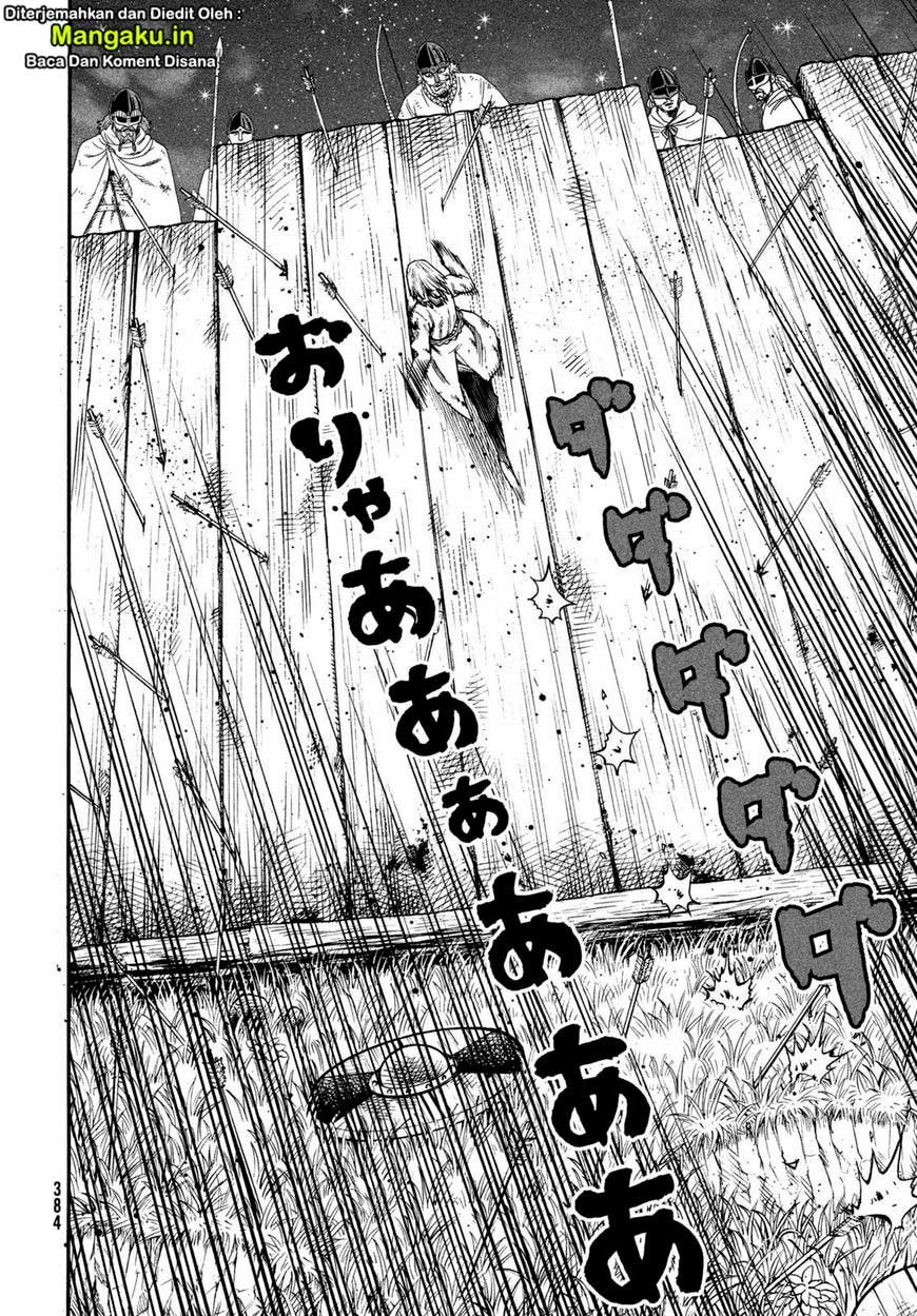 Chapter 147 - halaman 12