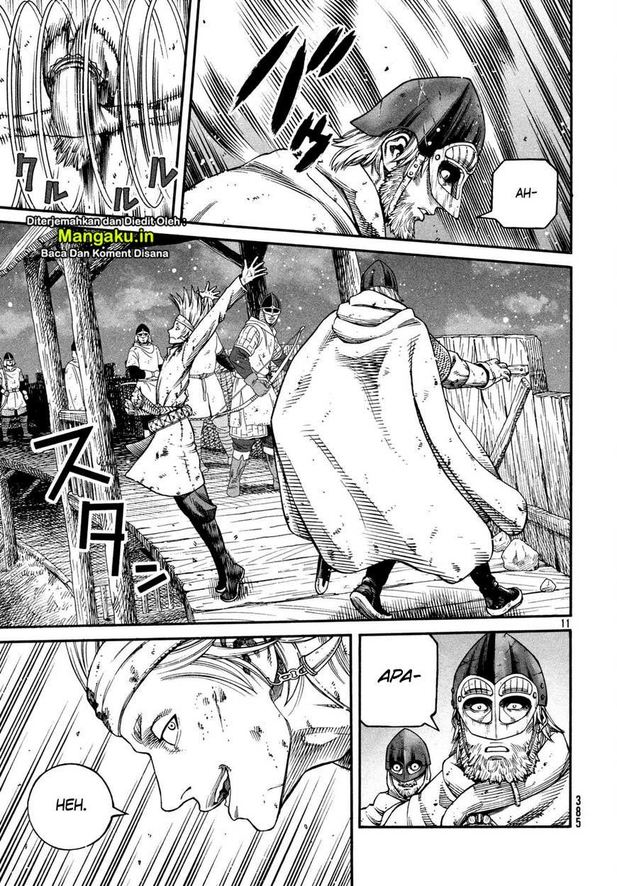 Chapter 147 - halaman 13
