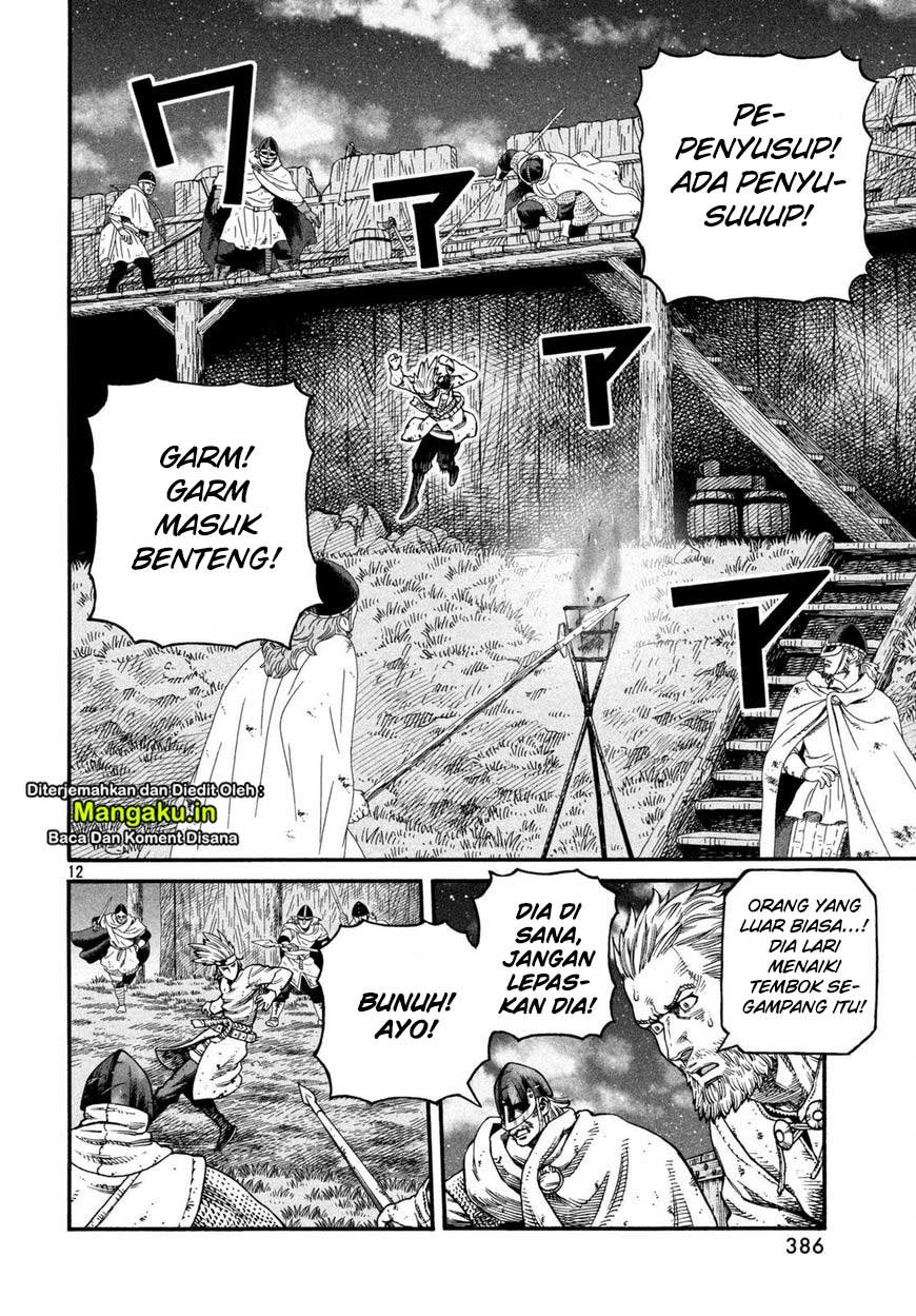 Chapter 147 - halaman 14