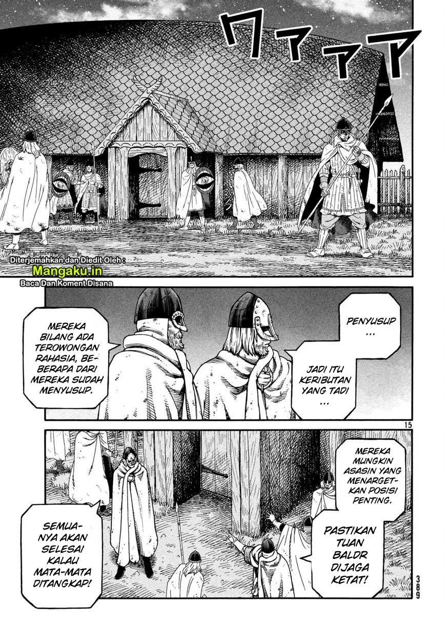 Chapter 147 - halaman 17