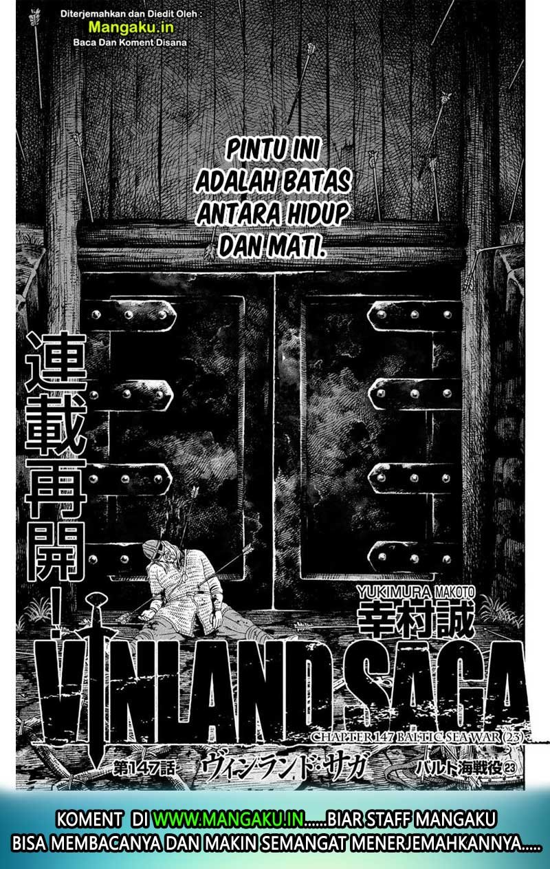 Chapter 147 - halaman 3