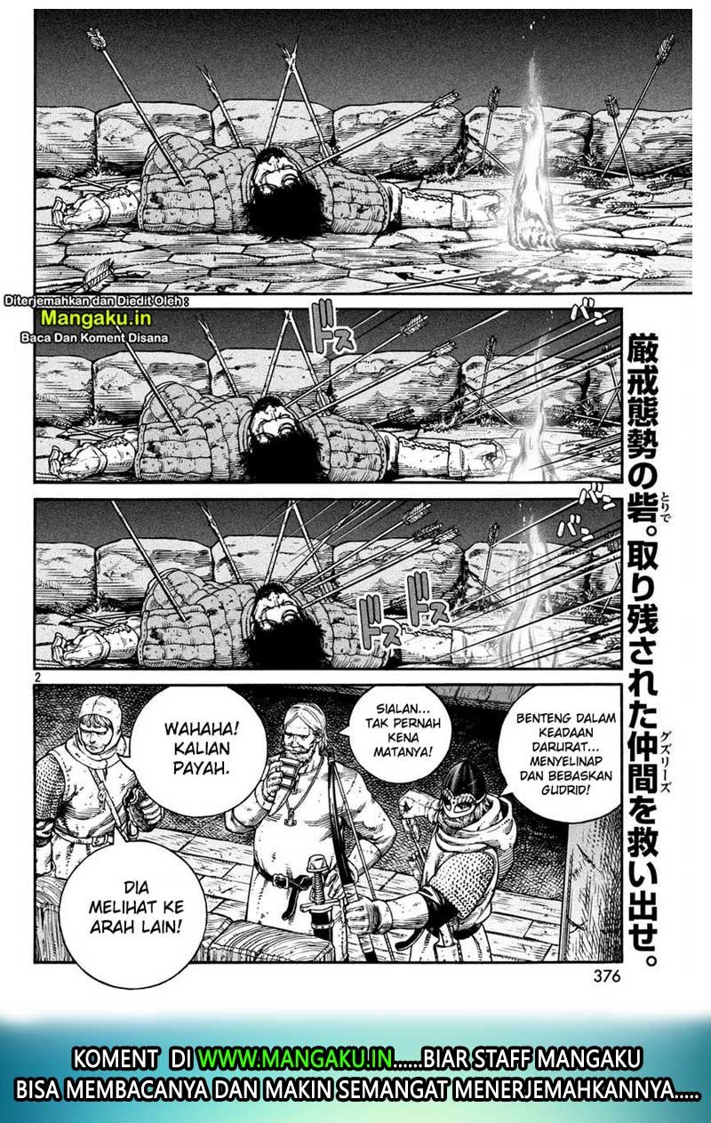 Chapter 147 - halaman 4