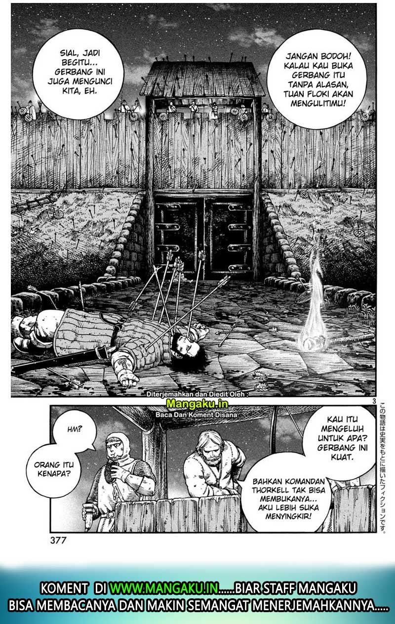 Chapter 147 - halaman 5