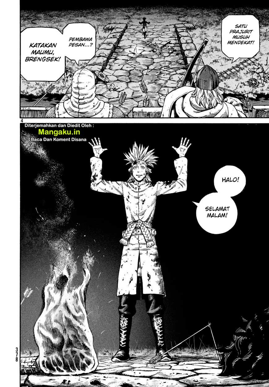 Chapter 147 - halaman 6