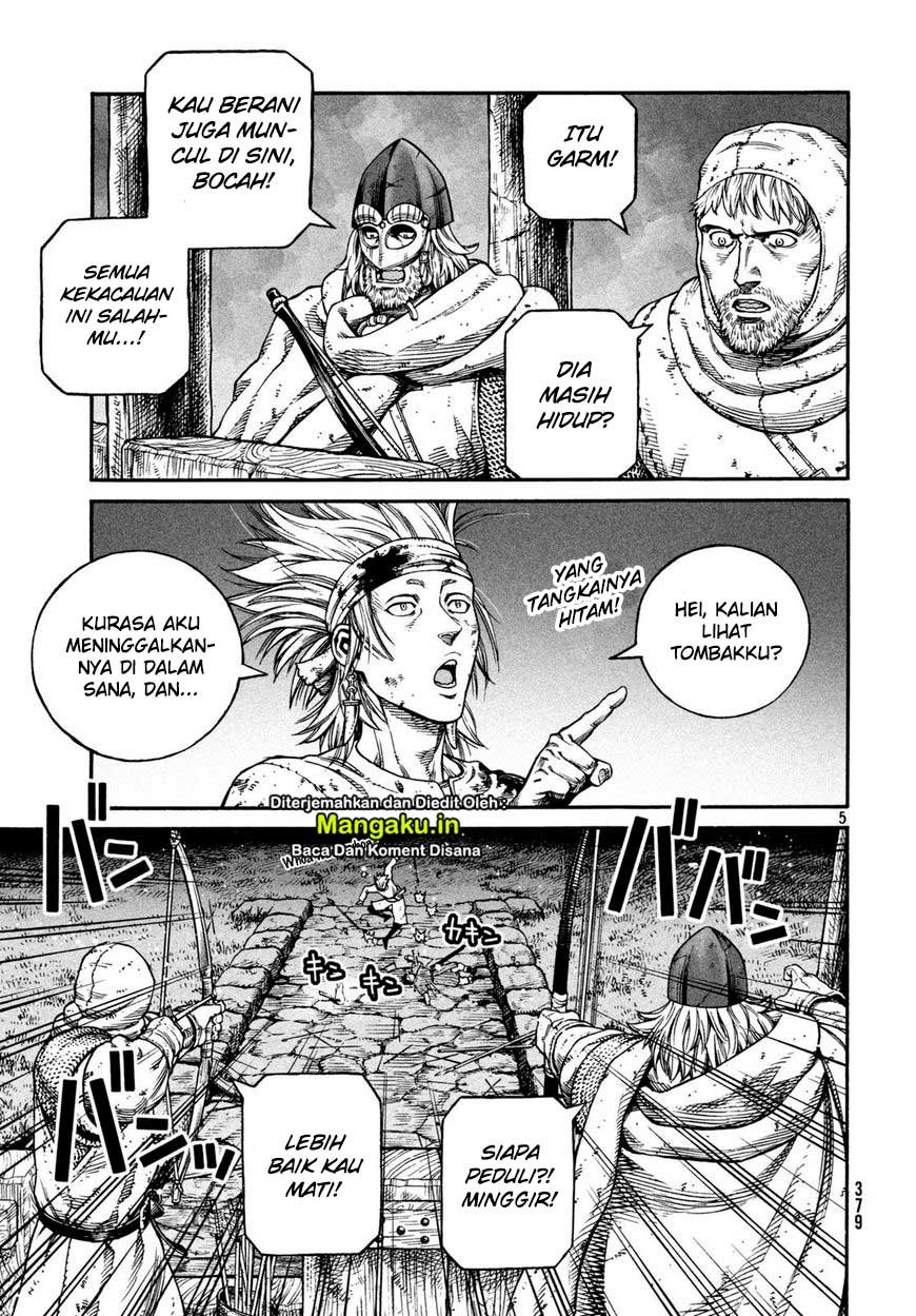 Chapter 147 - halaman 7