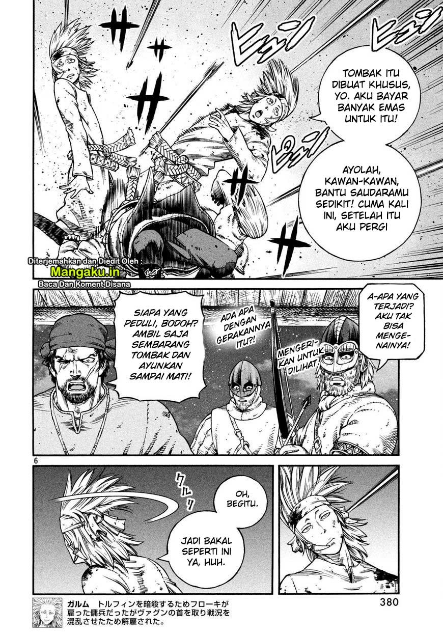Chapter 147 - halaman 8