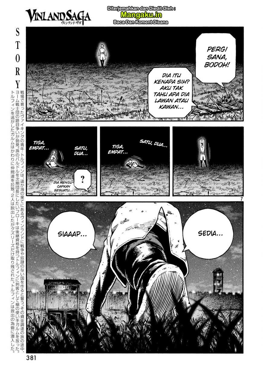 Chapter 147 - halaman 9