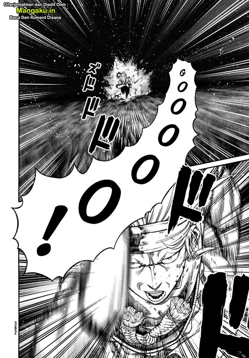 Chapter 147 - halaman 10