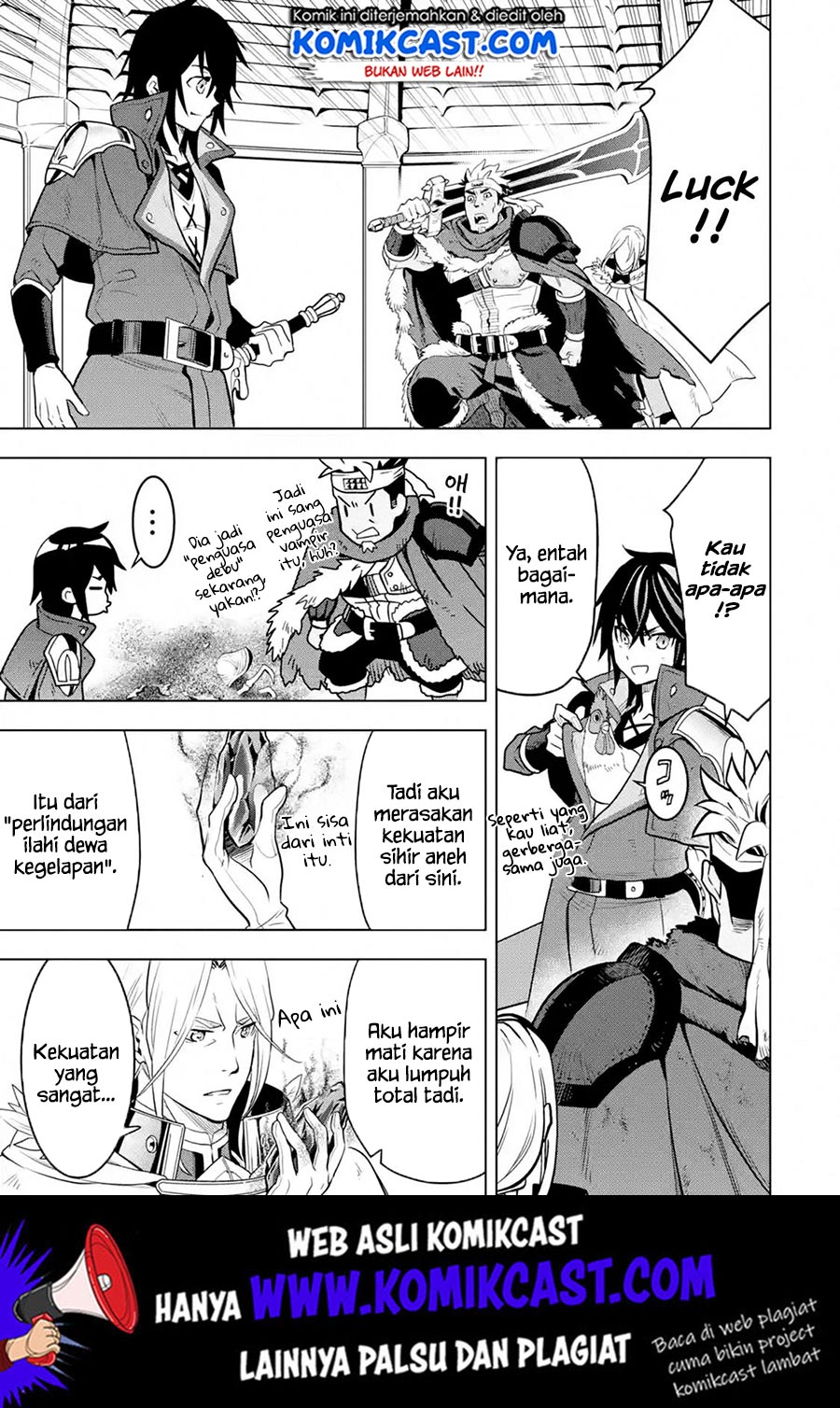 Chapter 10.3 - halaman 10