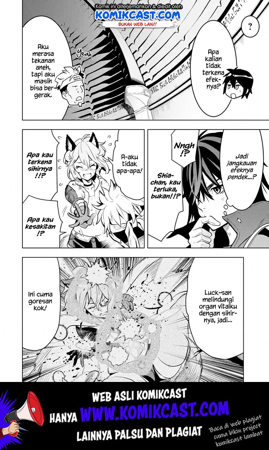 Chapter 10.3 - halaman 11