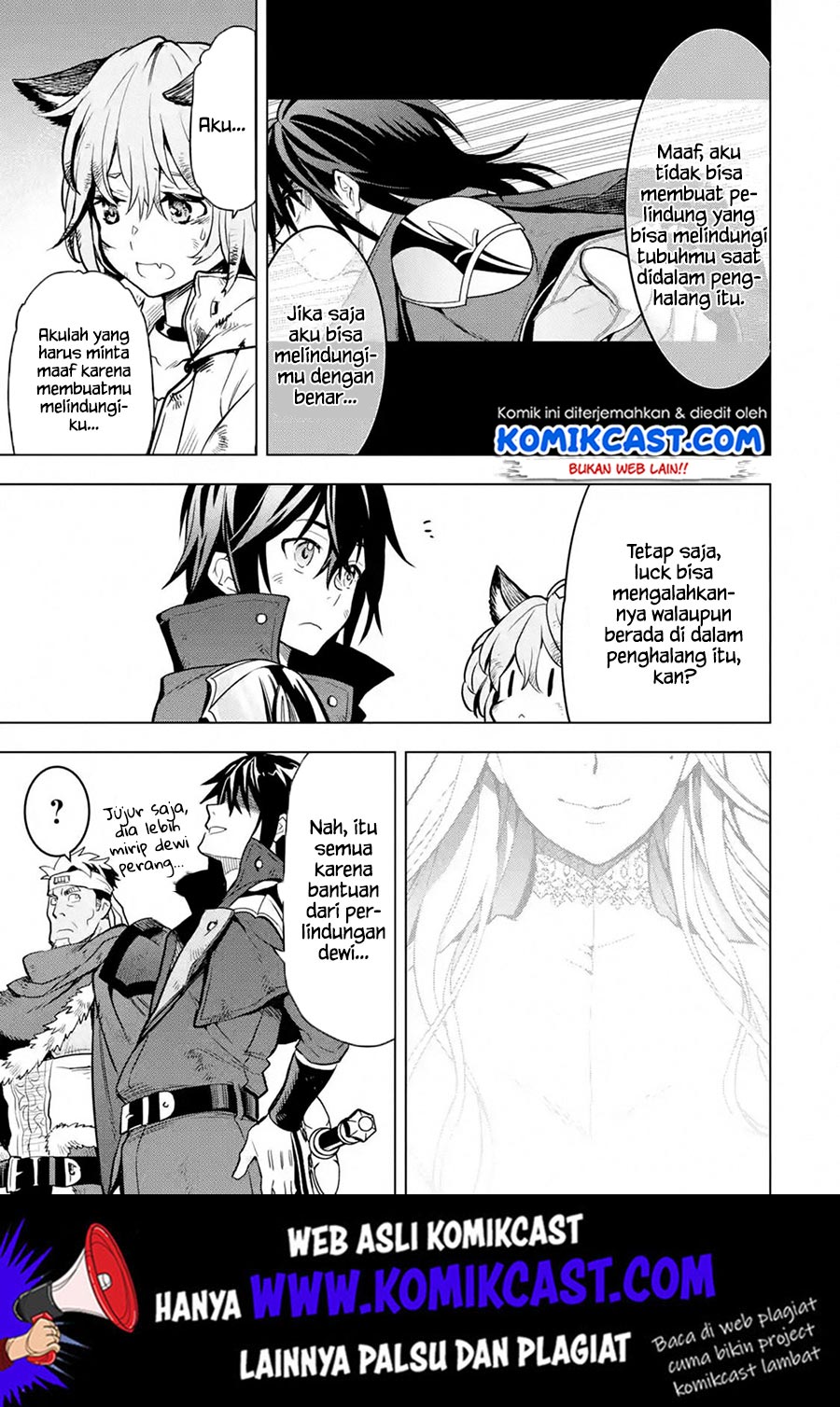 Chapter 10.3 - halaman 12