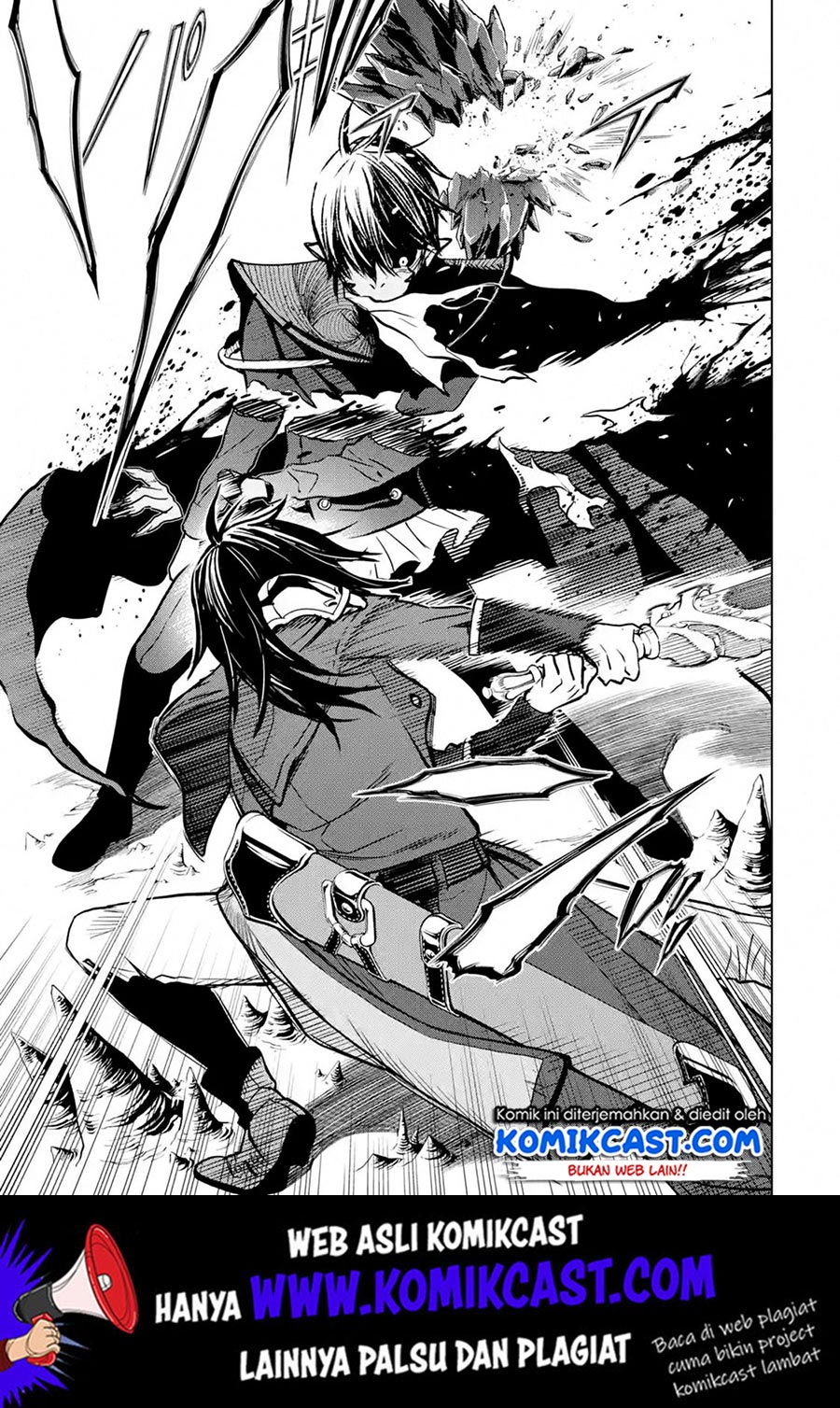 Chapter 10.3 - halaman 2