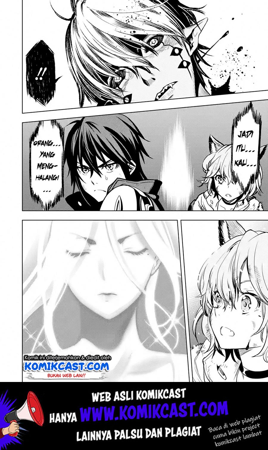 Chapter 10.3 - halaman 3