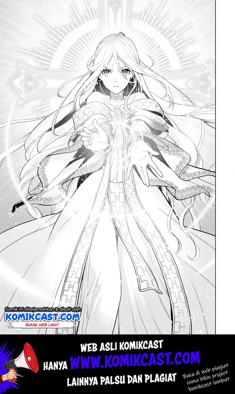 Chapter 10.3 - halaman 4