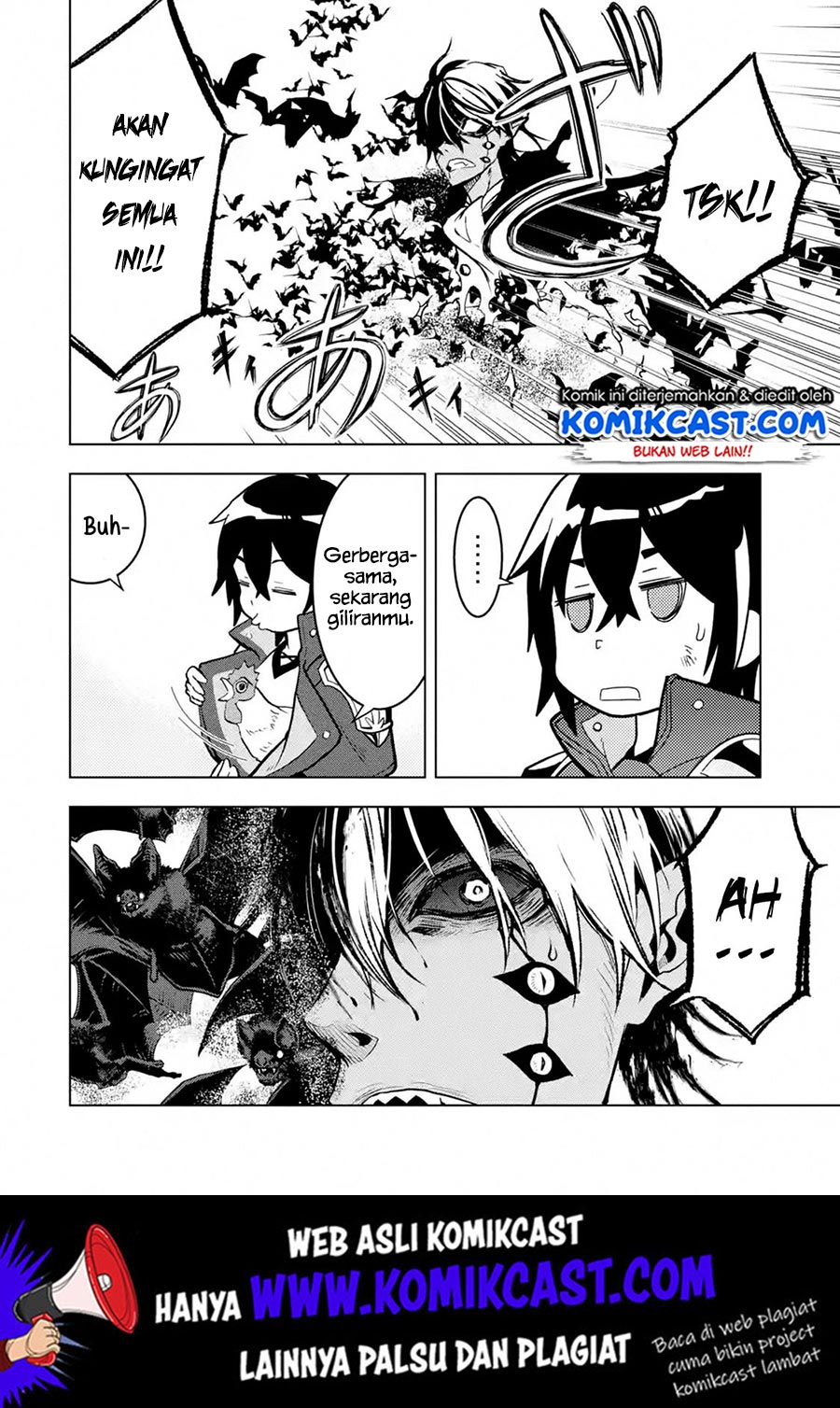 Chapter 10.3 - halaman 5
