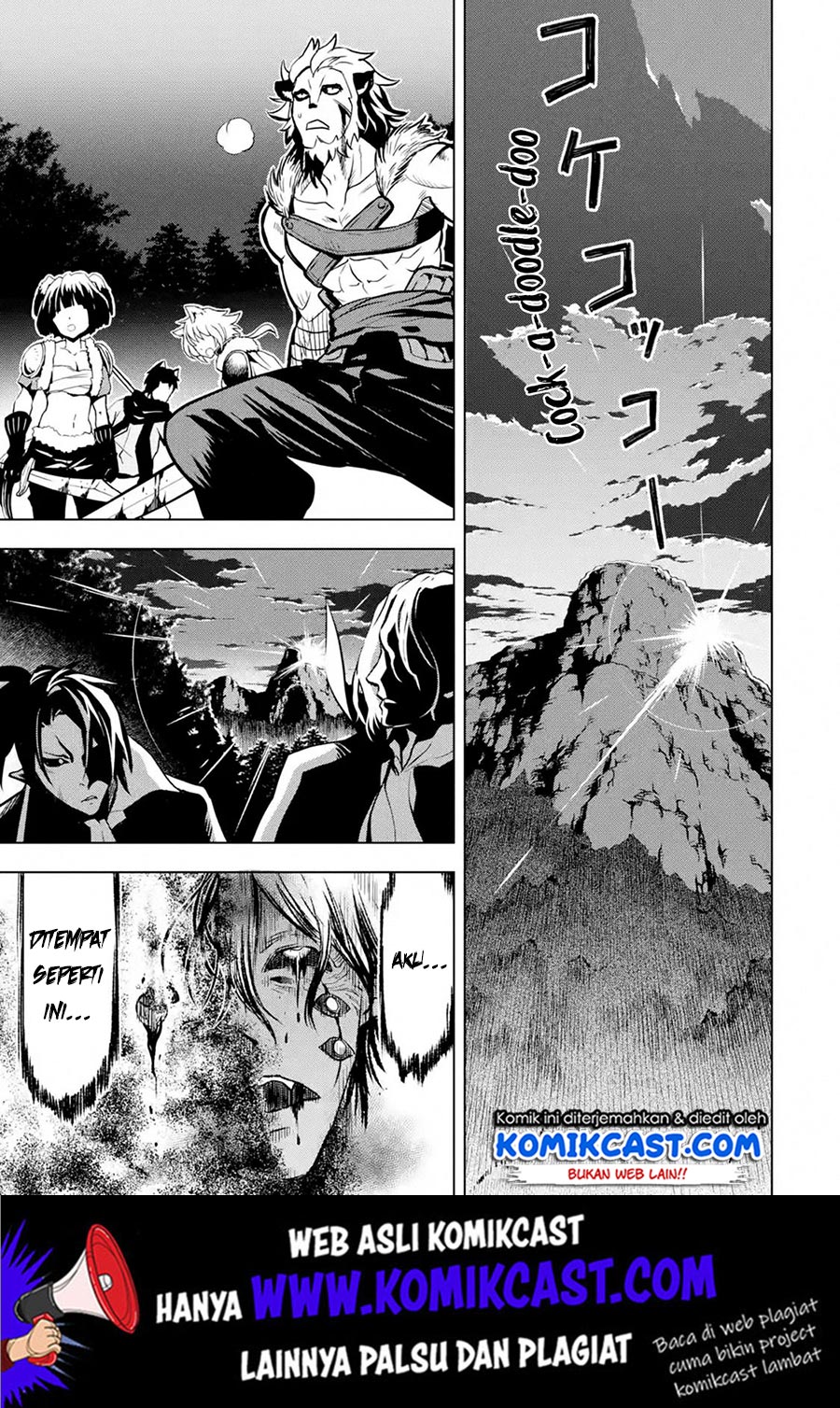 Chapter 10.3 - halaman 6