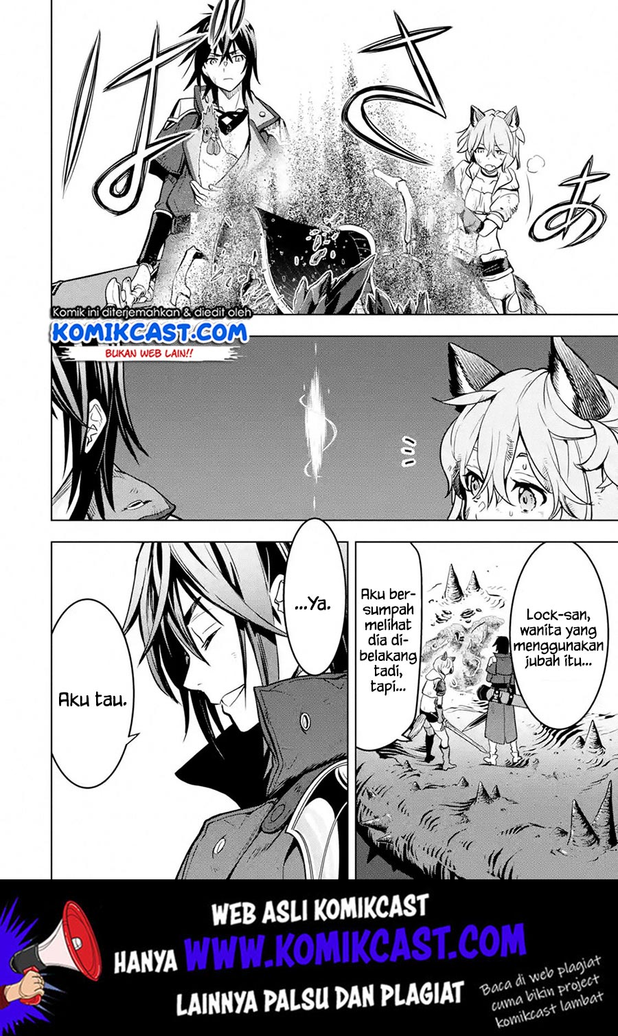 Chapter 10.3 - halaman 7