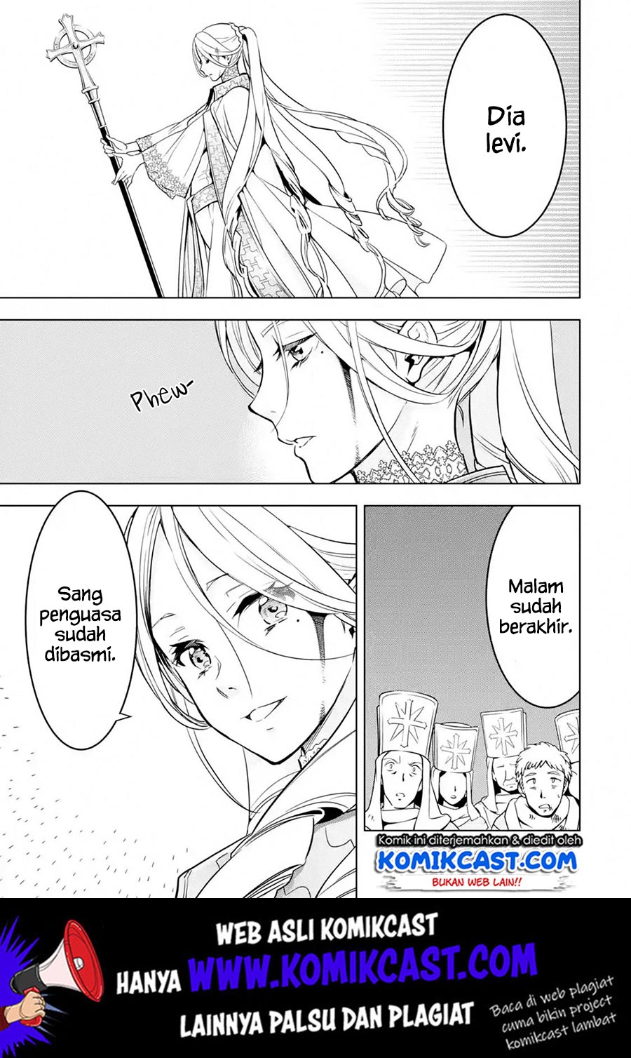 Chapter 10.3 - halaman 8