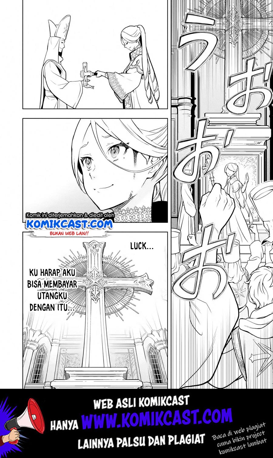 Chapter 10.3 - halaman 9