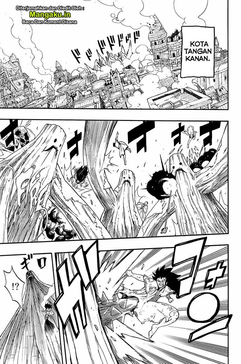 Chapter 55 - halaman 11