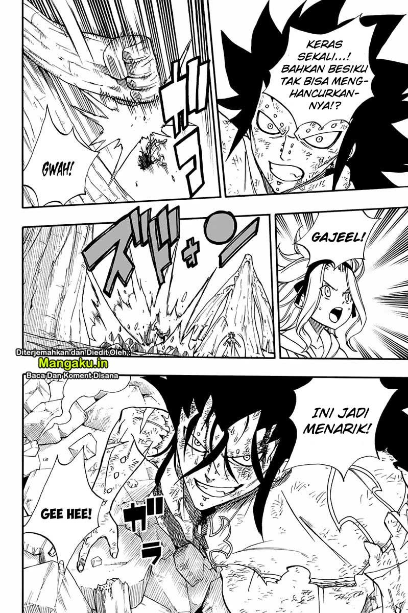 Chapter 55 - halaman 12