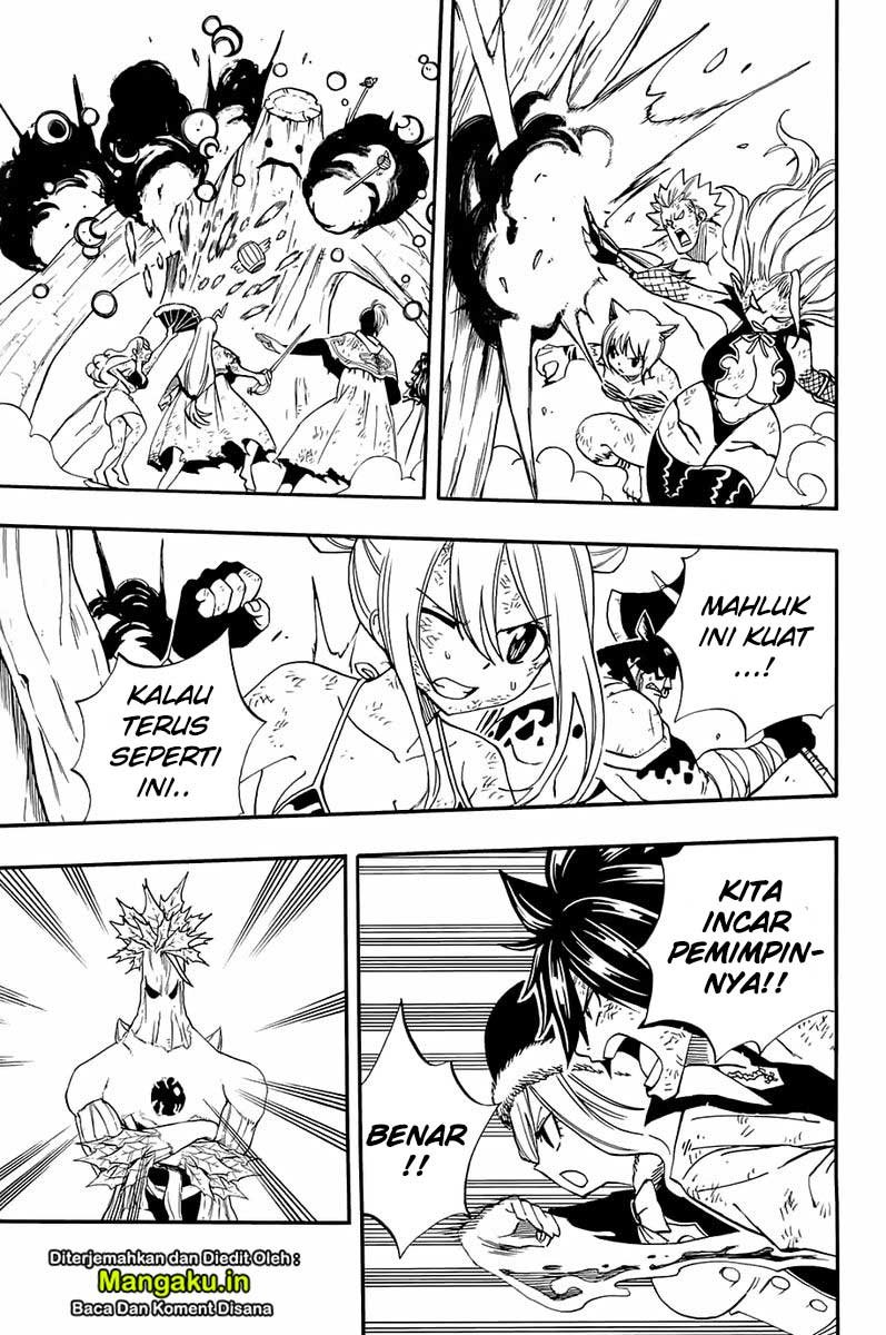 Chapter 55 - halaman 13