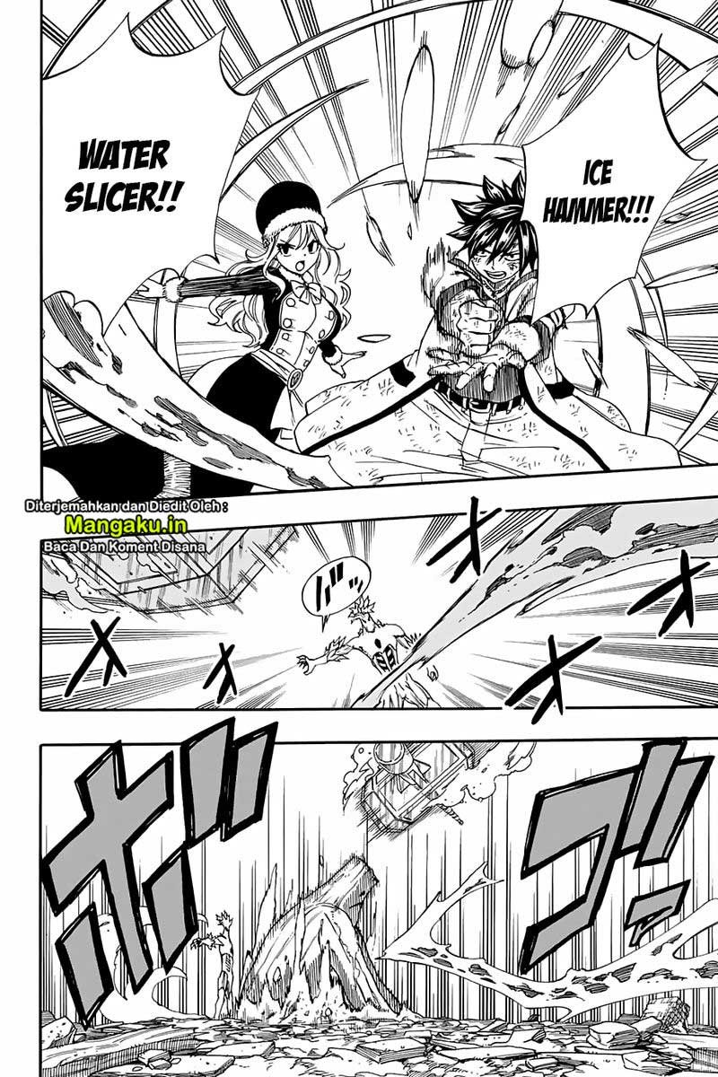 Chapter 55 - halaman 14