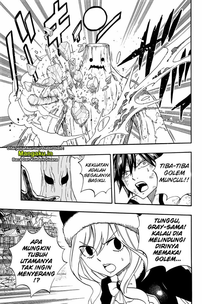 Chapter 55 - halaman 15