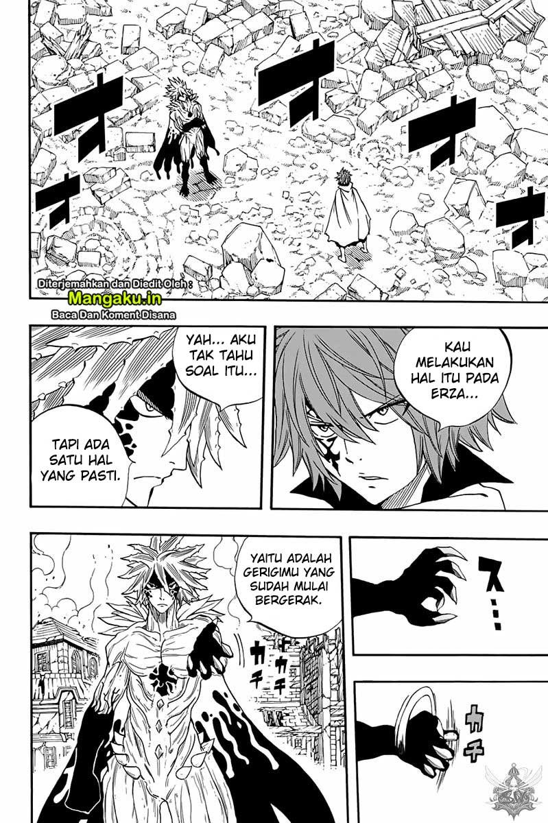 Chapter 55 - halaman 16