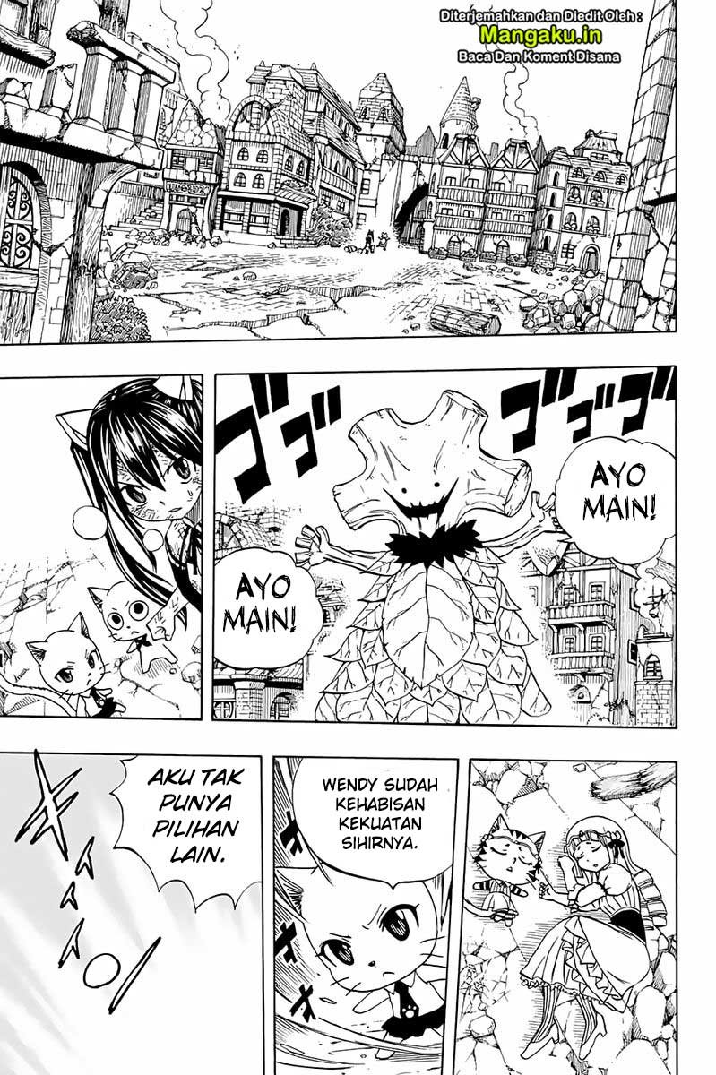 Chapter 55 - halaman 17