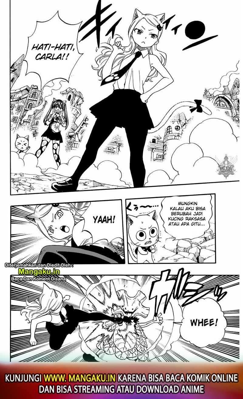 Chapter 55 - halaman 18