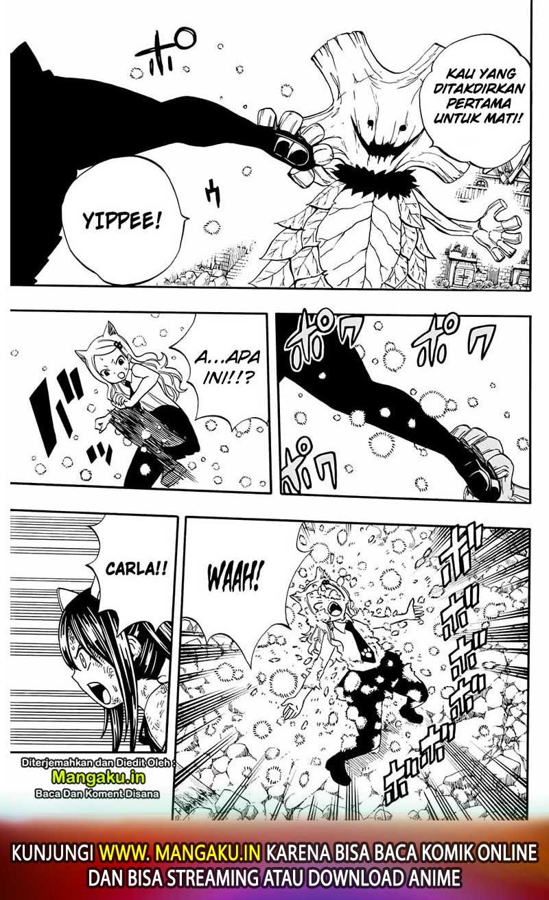 Chapter 55 - halaman 19