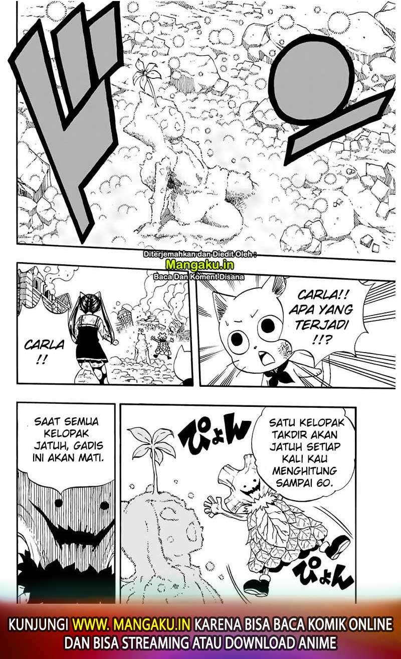 Chapter 55 - halaman 20